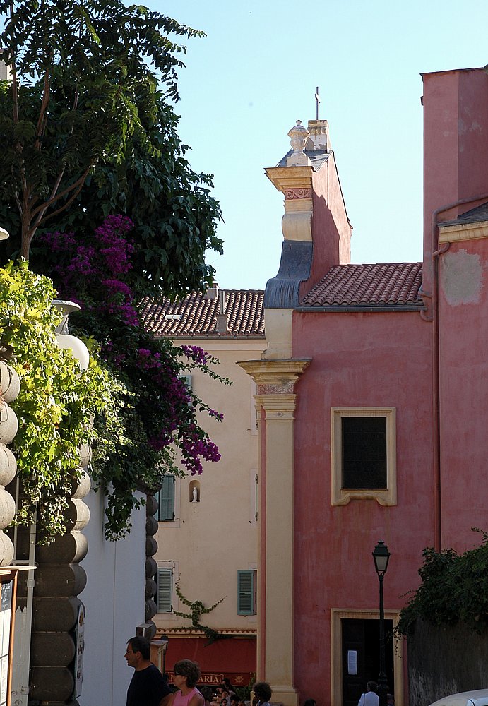 Calvi, Kirche Ste-Marie-Majeure 2.JPG